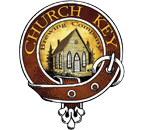 Church-Key Brewery